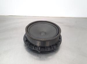 Loudspeaker AUDI E-TRON (GEN)