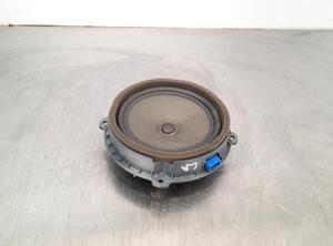 Loudspeaker KIA NIRO I (DE)