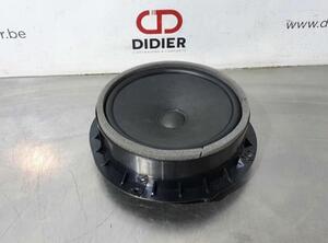 Loudspeaker AUDI Q5 (FYB, FYG)