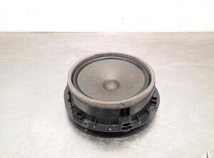 Loudspeaker AUDI Q5 (FYB, FYG)