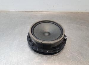 Loudspeaker AUDI Q5 (FYB, FYG)