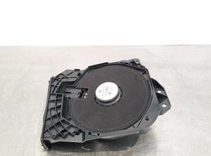 Loudspeaker BMW 4 Convertible (F33, F83), BMW 3 (F30, F80)