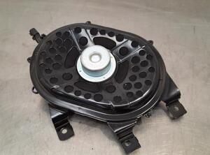 Loudspeaker LAND ROVER RANGE ROVER SPORT (L494), LAND ROVER RANGE ROVER SPORT III (L461)