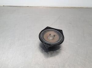 Loudspeaker MERCEDES-BENZ C-CLASS Coupe (C205), MERCEDES-BENZ C-CLASS T-Model (S205)