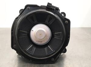 Loudspeaker MERCEDES-BENZ GLB (X247), MERCEDES-BENZ A-CLASS (W177)