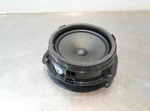 Loudspeaker AUDI E-TRON Sportback (GEA)