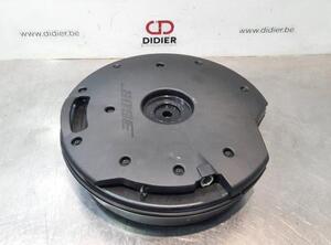 Loudspeaker NISSAN X-TRAIL (T32_)