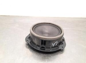 Loudspeaker AUDI Q5 (FYB, FYG)