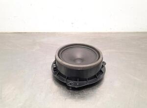 Loudspeaker AUDI Q5 (FYB, FYG)