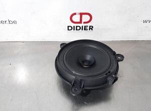 Loudspeaker MAZDA CX-5 (KF)