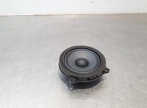 Loudspeaker BMW X5 (G05, F95)