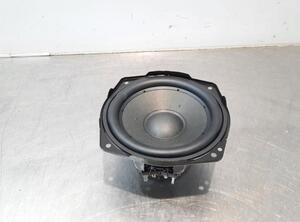 Loudspeaker AUDI E-TRON Sportback (GEA)