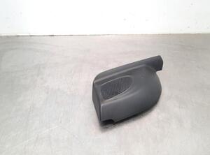 Loudspeaker PEUGEOT RIFTER