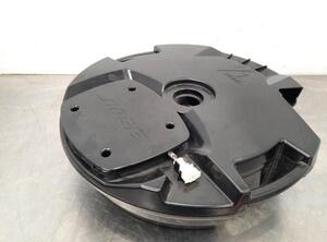 Loudspeaker AUDI Q3 (8UB, 8UG), AUDI Q3 (F3B)