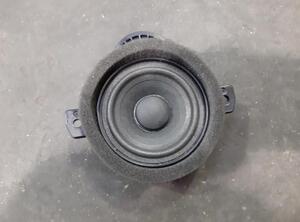 Loudspeaker VOLVO XC40 (536), VOLVO C40 (539)