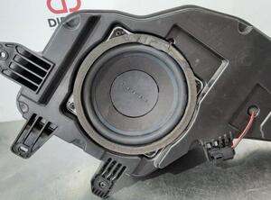 Loudspeaker HYUNDAI TUCSON (TL, TLE)