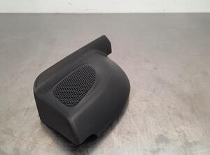 Loudspeaker CITROËN BERLINGO Box Body/MPV (K9)