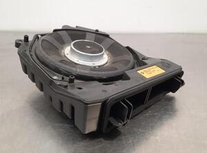 Loudspeaker BMW 4 Coupe (F32, F82)