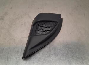 Loudspeaker CITROËN C5 AIRCROSS (A_)