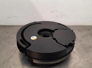 Loudspeaker AUDI A6 C8 (4A2)