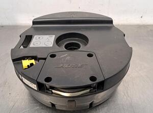 Loudspeaker AUDI Q7 (4LB), AUDI Q7 Van (4LB)