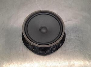 Loudspeaker AUDI Q5 (FYB, FYG)