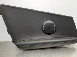 Loudspeaker MERCEDES-BENZ C-CLASS Coupe (C205), MERCEDES-BENZ C-CLASS T-Model (S205)