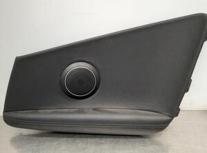 Loudspeaker MERCEDES-BENZ C-CLASS Coupe (C205), MERCEDES-BENZ C-CLASS T-Model (S205)