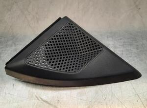 Loudspeaker DS DS 7 Crossback (J4_, JR_, JC_)