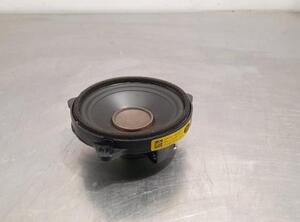 Loudspeaker LAND ROVER DISCOVERY SPORT (L550)