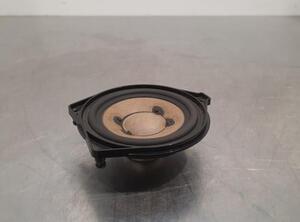 Loudspeaker MERCEDES-BENZ GLC (X253), MERCEDES-BENZ GLC Coupe (C253)