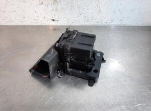 Lautsprecher Mercedes-Benz A-Klasse W177 A2239016902 P21467513