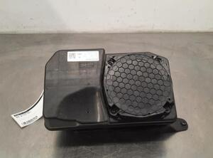 Loudspeaker AUDI A6 C8 Avant (4A5)