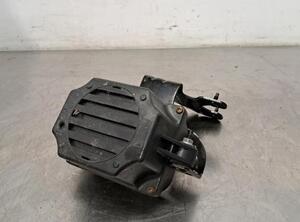 Loudspeaker PEUGEOT 308 II (LB_, LP_, LW_, LH_, L3_)