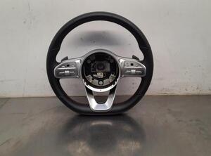 Steering Wheel MERCEDES-BENZ CLA (C118), MERCEDES-BENZ A-CLASS (W177)