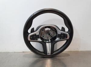 Steering Wheel BMW 5 (G30, F90)