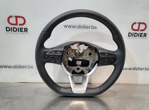 Steering Wheel KIA PICANTO (JA), KIA PICANTO (TA)