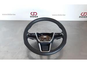 Steering Wheel AUDI A6 C8 Avant (4A5), AUDI A7 Sportback (4KA)