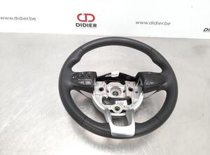 Steering Wheel KIA STONIC (YB)