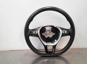 Steering Wheel VW TIGUAN (AD1, AX1), VW TIGUAN ALLSPACE (BW2), VW TOUAREG (CR7)