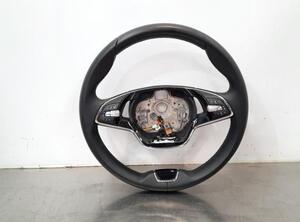 Steering Wheel SKODA KODIAQ (NS7, NV7, NS6)