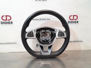 Steering Wheel MERCEDES-BENZ C-CLASS T-Model (S205), MERCEDES-BENZ C-CLASS (W205)