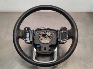 Steering Wheel LAND ROVER RANGE ROVER SPORT (L494), LAND ROVER RANGE ROVER SPORT III (L461)