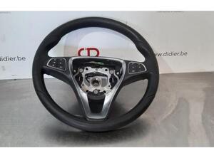 Lenkrad Mercedes-Benz A-Klasse W176 A0014609003 P13427926