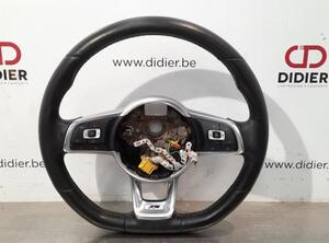 Steering Wheel VW GOLF VII (5G1, BQ1, BE1, BE2), VW GOLF VIII Variant (CG5), VW GOLF VII Variant (BA5, BV5)