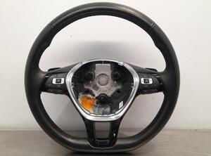 Steering Wheel VW TIGUAN (AD1, AX1), VW TIGUAN ALLSPACE (BW2), VW TOUAREG (CR7)