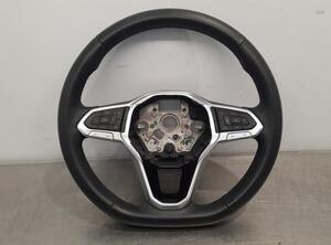 Steering Wheel VW T-CROSS (C11_)