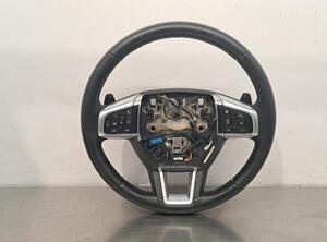 Steering Wheel LAND ROVER DISCOVERY SPORT (L550)