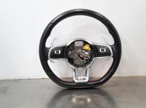 Steering Wheel VW GOLF VII (5G1, BQ1, BE1, BE2), VW GOLF VIII Variant (CG5), VW GOLF VII Variant (BA5, BV5)