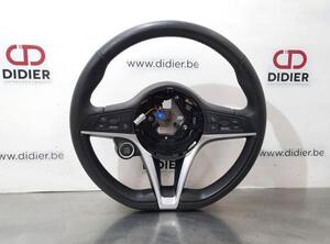 Steering Wheel ALFA ROMEO STELVIO (949_)